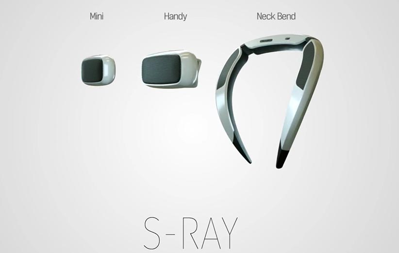 آبمیو ه گیری چهار کاره یونیک