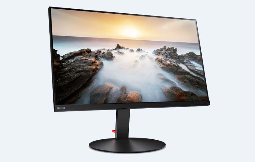 خردکن سیلور لوکس 2 کاسه مدل SL-3244