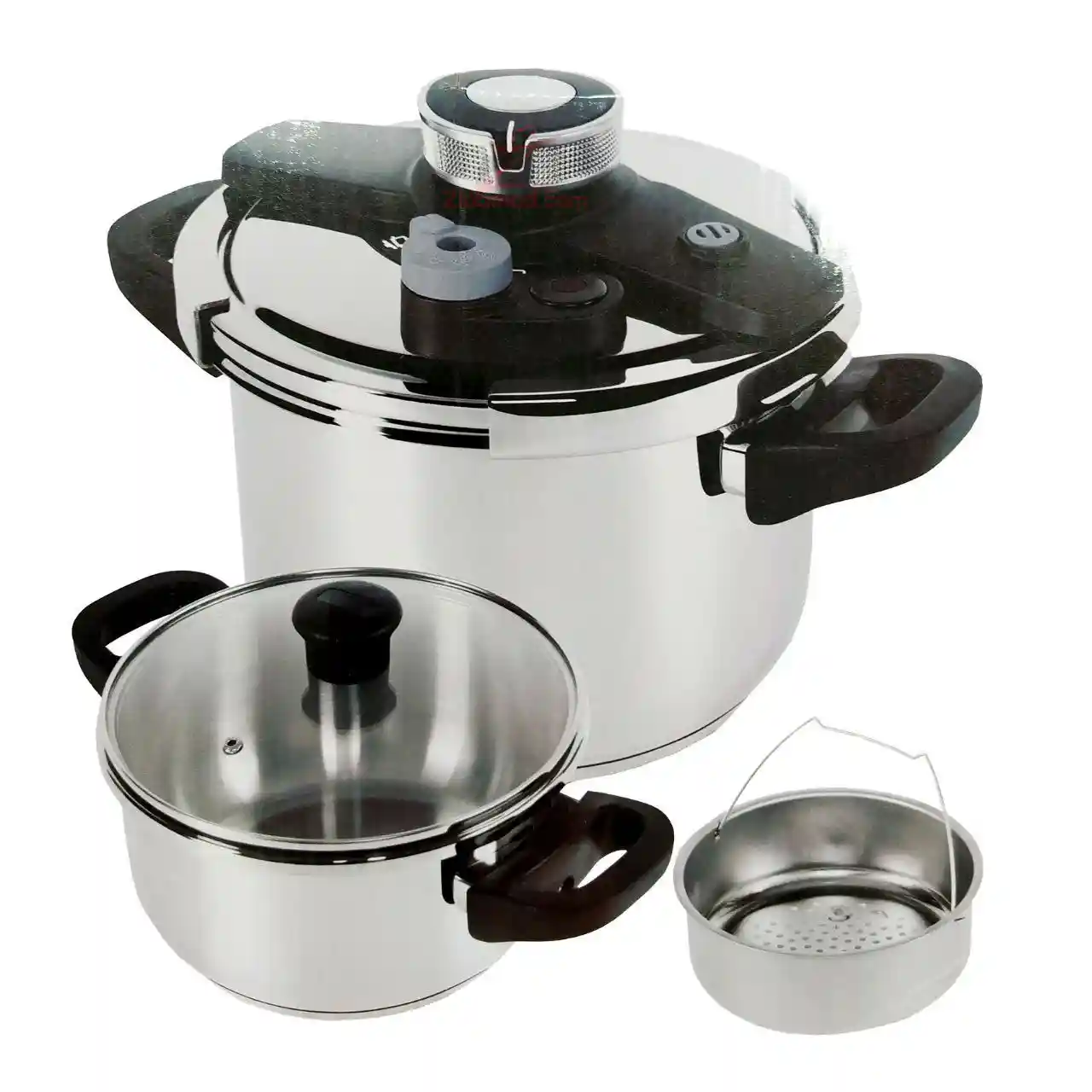 Zoodpaz Do Ghaloo Unique 5 Liter Va 7 Liter1