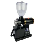 آسیاب قهوه یونیک لایف مدل مکس کد UH-33N