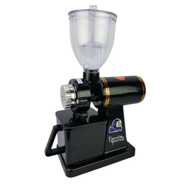 آسیاب قهوه یونیک لایف مدل مکس کد UH-33N