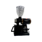 آسیاب قهوه یونیک لایف مدل مکس کد UH-33N