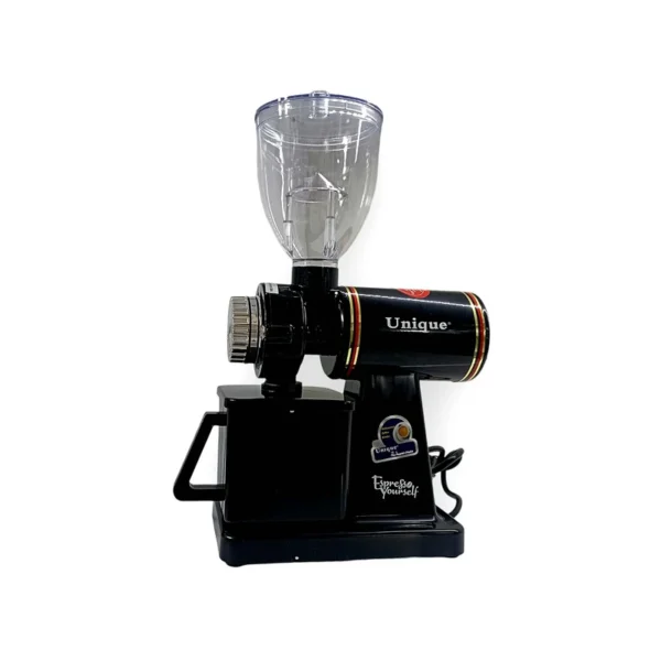آسیاب قهوه یونیک لایف مدل مکس کد UH-33N