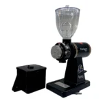 آسیاب قهوه یونیک لایف مدل مکس کد UH-33N