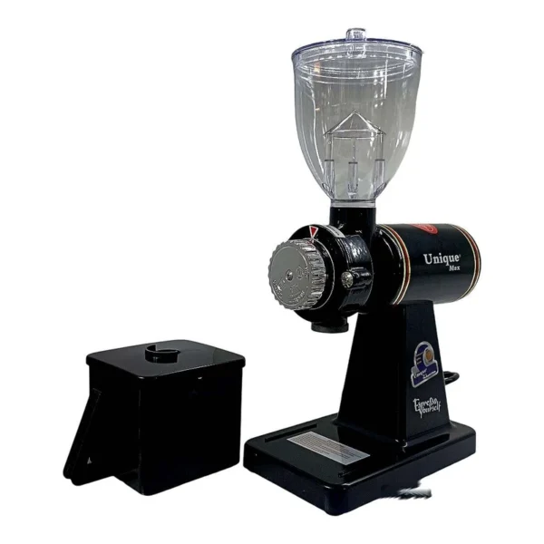 آسیاب قهوه یونیک لایف مدل مکس کد UH-33N
