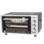 توستر گوسونیک مدل 60 لیتری