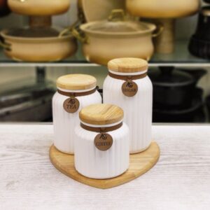 ست پا سماوری