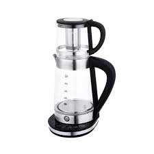 چایساز ماکسیمن