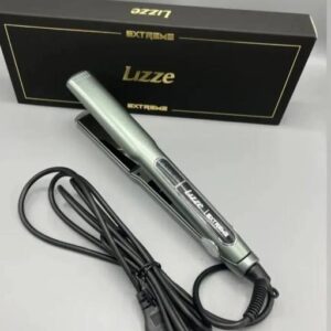 اتو مو لیز اکستریم اورجینال برزیل 10 آمپر Extreme