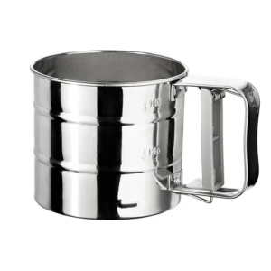 الک  چرخاندن