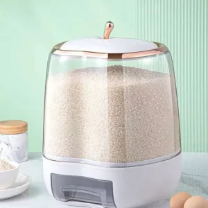 جا برنجی طرح اپل Apple