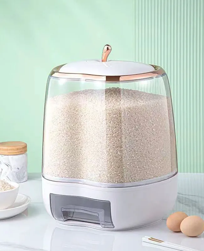 جا برنجی طرح اپل