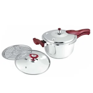 زود پز 11 لیتر رویال