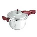 زود پز 11 لیتر رویال