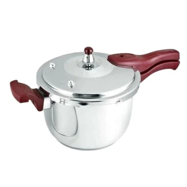 زود پز 11 لیتر رویال