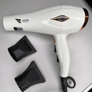 سشوار ورونا PVHD005