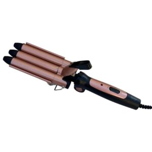 فرکننده و حالت دهنده مو دی اس پی مدل 20579