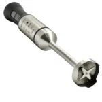 گوشت کوب برقی سیلورکرست مدل SI-818