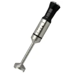 گوشت کوب برقی سیلورکرست مدل SI-818