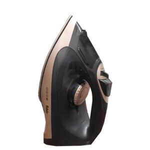 اتو بخار فکر Fakirمدل FK-7588