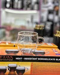 استکان چای 1