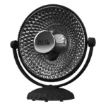 بخاری برقی هیتر لائق مدل LDH-101