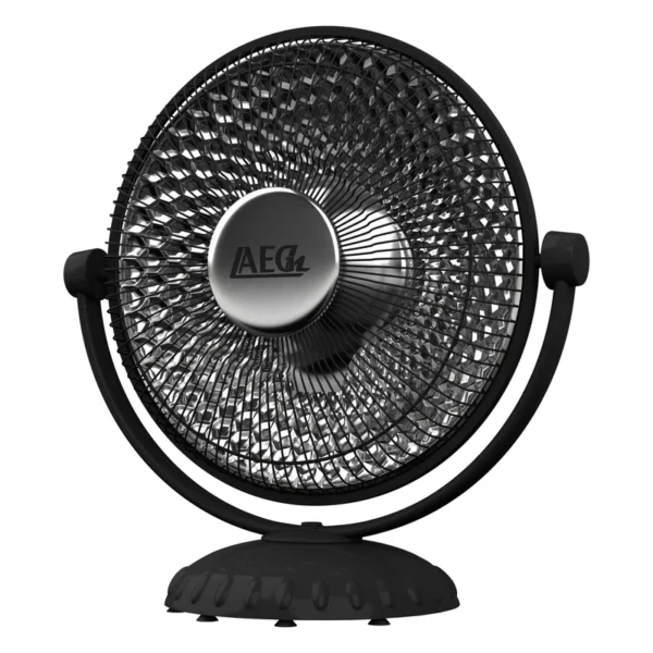 بخاری برقی هیتر لائق مدل LDH-101