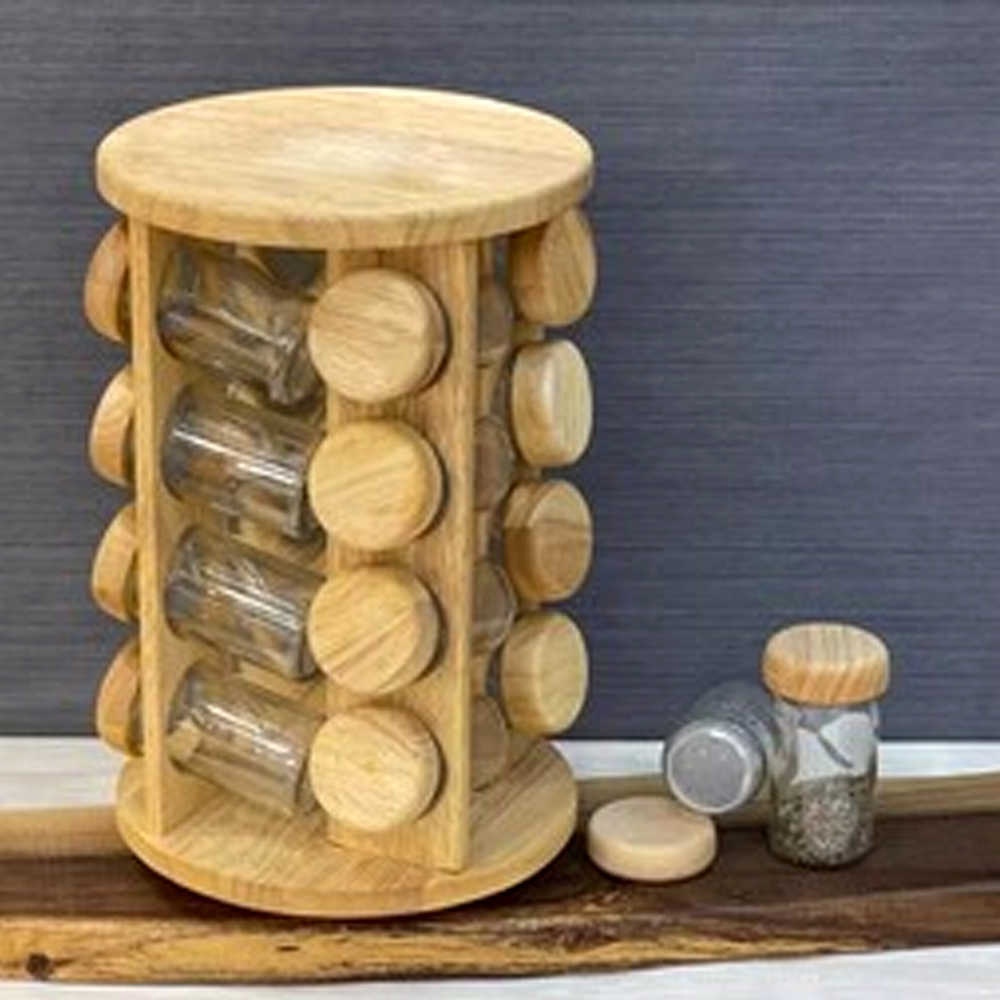 جاادویه بامبو