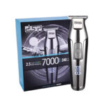 خط زن حرفه‌ای dsp 90286