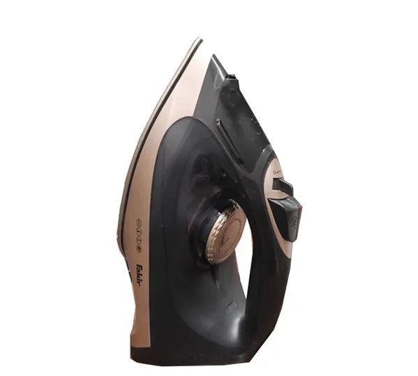 اتو بخار فکر Fakirمدل FK-7588