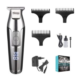 خط زن حرفه‌ای dsp 90286