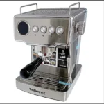 اسپرسو ساز تلونیکسTEM5157