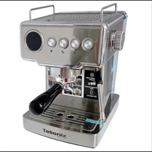 اسپرسو ساز تلونیکسTEM5151