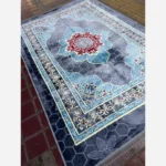 پتو فرش آرتی استار (300*200)RT-STAR