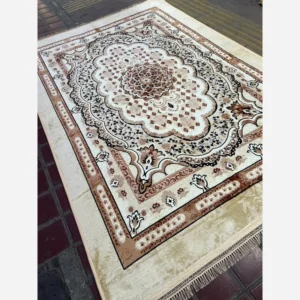 پتو فرش آرتی استار (300*200)RT-STAR