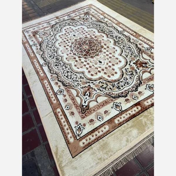 پتو فرش آرتی استار (300*200)RT-STAR