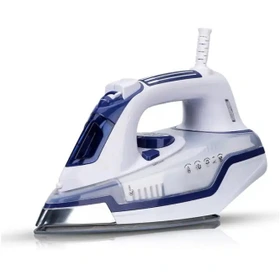 اتو بخار بوش مدل NO:BO-2245