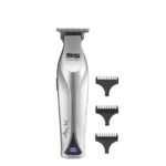 ماشین اصلاح خط زن دی اس پی DSP 91767